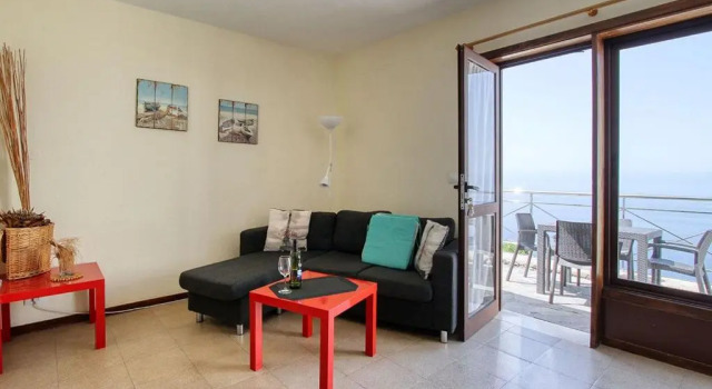 Bungalow Moijama el Drago, Reserva ahora Hotel Hoteles en La Palma con desayuno, Desayunos