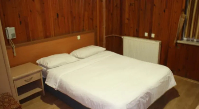Findikhan Hotel, Rezervovat Hotel Findikli Black Sea Region Turkey