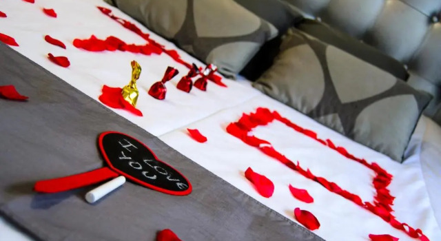 Suite del Pecado, Book Lejlighed Hoteller i Castile and Leon med pool, Swimmingpool