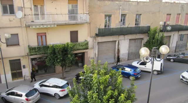 Апартаменты La Casa sul Corso