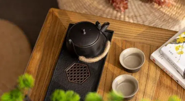 LAKESIDEBEAUTY·HOTEL, Boek Hotel Yongzhou Hunan
