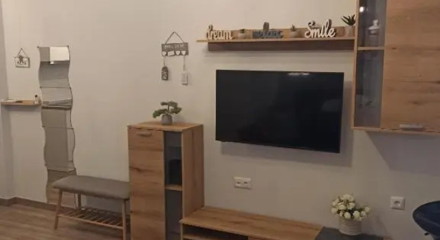 Studio12