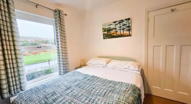 Brynview - 3 Bedroom Holiday Home - Reynoldston