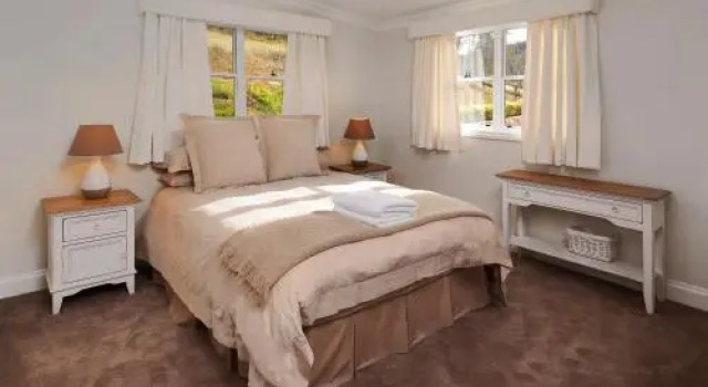 Gypsy Willows, Забронировать Отель Вулломби Hunter Valley