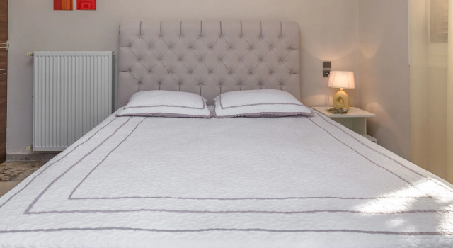 Nissi Collection Rooms, Book Hotel Hotels in Argassi with a Pool, Swimming Pool