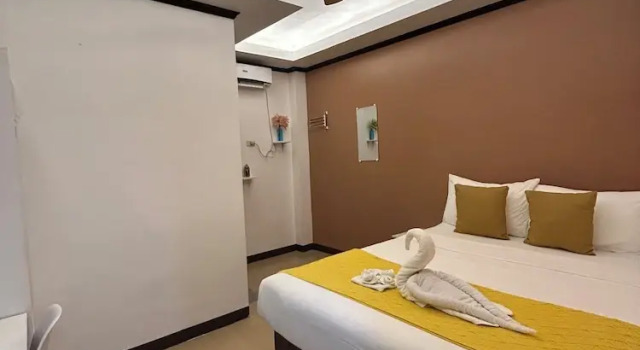 Morocco hotel El Nido, Prenota Hotel El Nido 