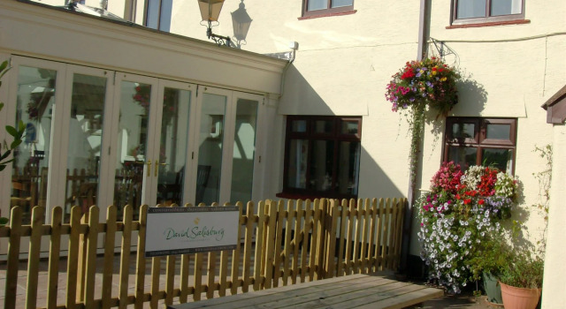 The Boat And Anchor Inn, Забронировать Отель Отели Англии 3 звезды, 3*