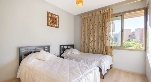 Family Only Flat in Golf City, Забронировать Отель Отели Марракеш-Тенсифт-Эль-Хауз с парковкой, Парковка