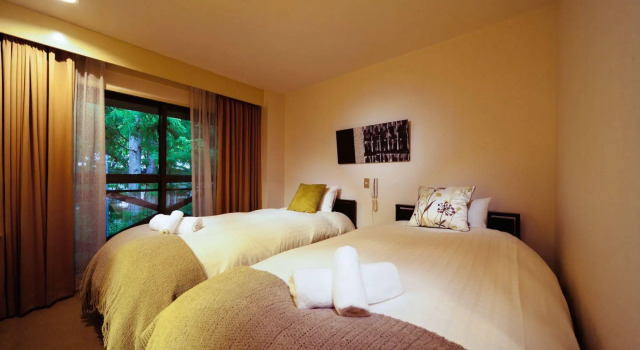 Phoenix Hotel by Hakuba Hospitality Group, Prenota Hotel Hotel a Koshinetsu con parcheggio, Parcheggio