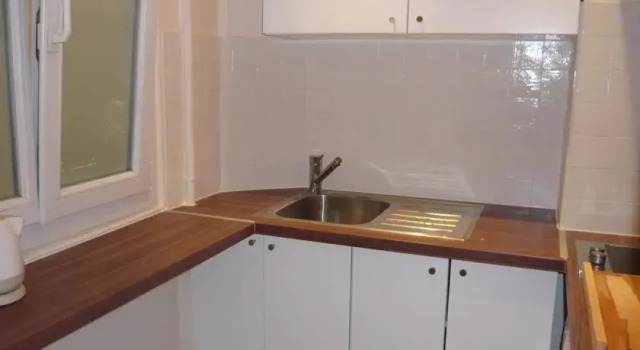 Parisian Home - Champ de Mars, Забронировать Апартаменты/квартира Париж Иль-де-Франс, рядом с Comedie Tour Eiffel