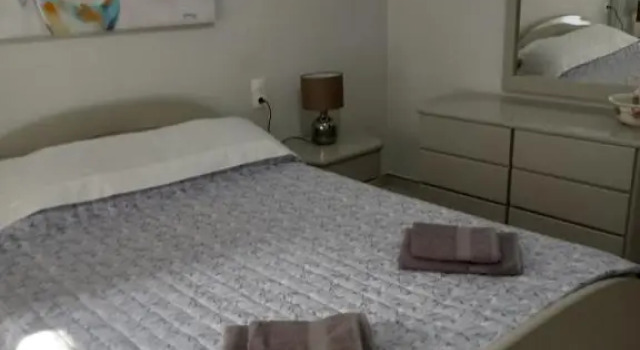 Olga's residence, Book Hotel Volos 