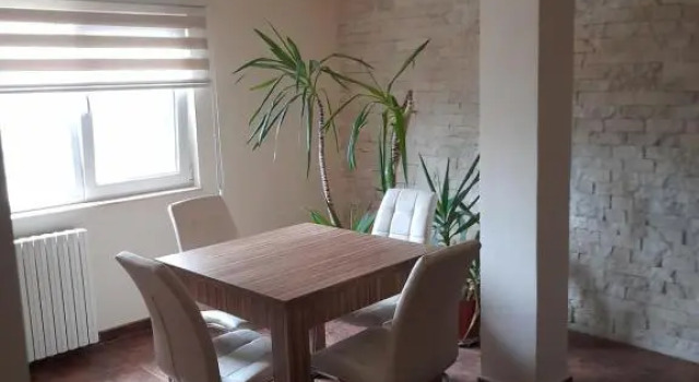 Apartament no. 8, Забронировать Апартаменты/квартира Апартаменты Констанцы, рядом с Площадь Овидия, Апартаменты/квартира