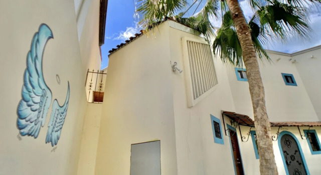 Villa Arenas- Private Pool & Easy Beach Access in Jaco, Забронировать Вилла Виллы Хако, рядом с Пляж Хако, Вилла