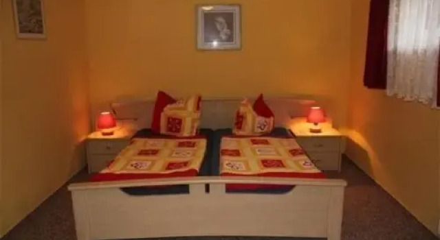Ferienwohnung Benz USE 1681, Book Hotel Benz Usedom