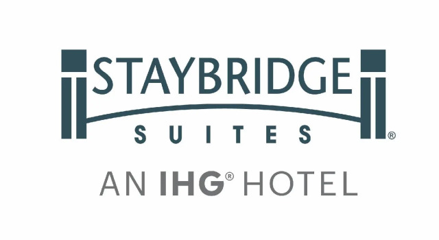 Двухместный люкс Staybridge Suites San Bernardino - Loma Linda by IHG