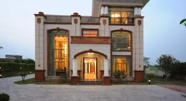 Hongyuan Ecological Resort Hotel, Book Ferieresort Hoteller i Meixian med pool, Swimmingpool