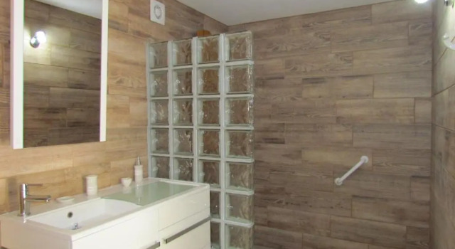 Апартаменты Le Clos des Camélias