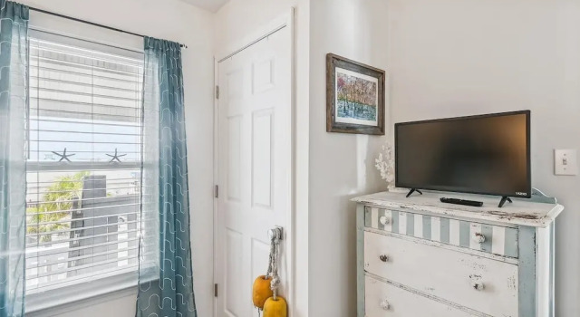 Номер Standard Hermitage 309 2 Bedroom Condo by RedAwning