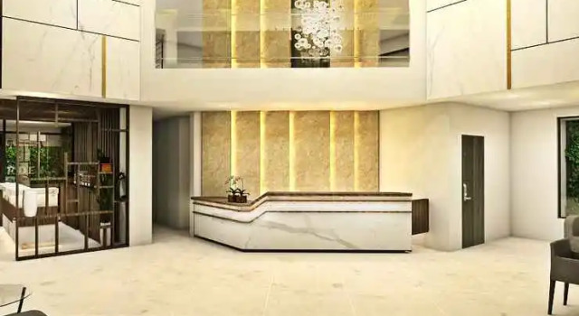 Mia Hotel Ninh Thuan, Book Hotel Kinh Dinh Ninh Thuan