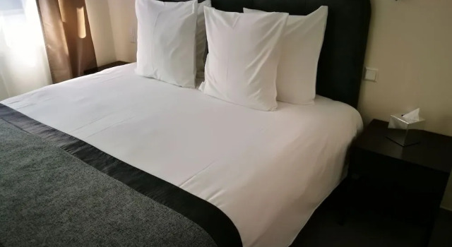 SHS Suite Home Sweet City 345, Prenota Hotel Rollingen Luxembourg