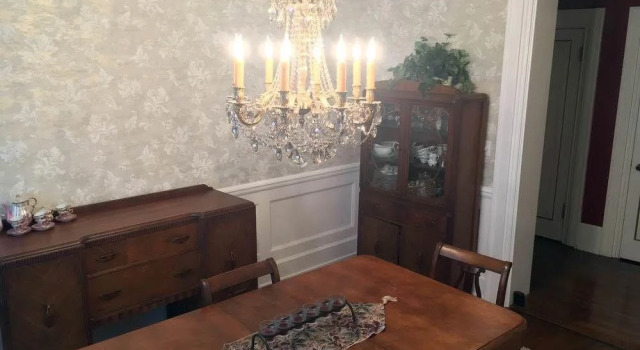The Parsonage Inn LLC, Забронировать Отель Гранд-Рапидс штат Мичиган