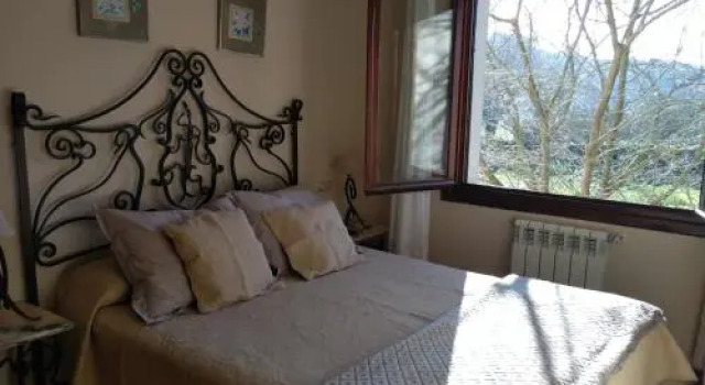 Apartahotel Trébede, Rezervați Hotel-apartament Apart-hoteluri în Asturias, Hotel-apartament