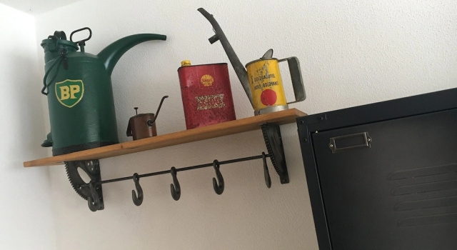 Standard Apartment NringRooms Exit-Breidscheid