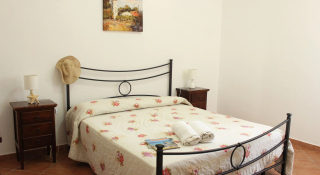 Bluvacanze, Book Hotel Hotels in Sicily with Parking, Parking