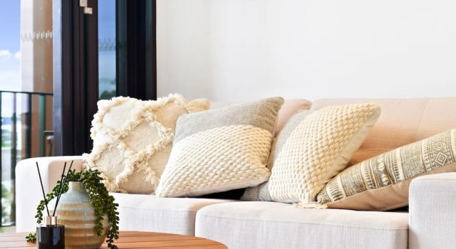 Modern Luxury Apartment in the Heart of Sydney CBD, Забронировать Апартаменты/квартира Апартаменты Сиднея, рядом с Hansom Cab Place Park, Апартаменты/квартира