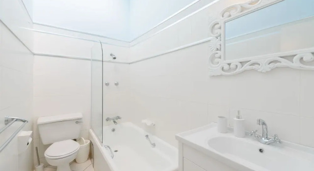 Вилла Classic San Lameer Villa Rentals  2845