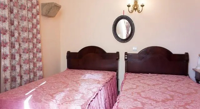 Casa do Lagar, Reservar Hotel Condeixa a Nova Beira Alta