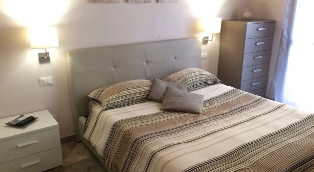 Imola Suites, Забронировать Отель Имола провинция Болонья, рядом с Rocca Sforzesca