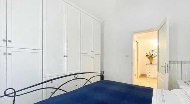 Beautiful Home in Castro With 2 Bedrooms, Rezerwuj Hotel Castro Salento