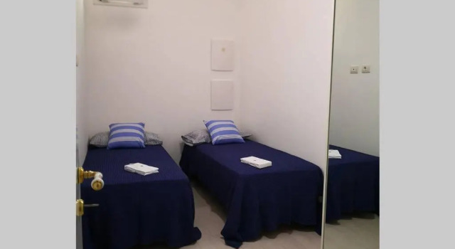 Dimora del Porto, Rezervovat Hotel Gabicce Mare 