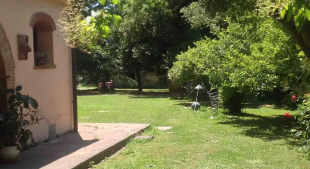 Agriturismo Bethsaid, Prenota Hotel Fauglia Toscana