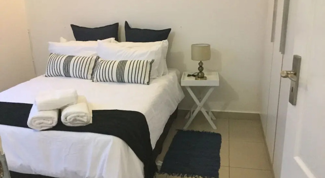 Azure Cove, Забронировать Отель Отели Баллито 3 звезды, рядом с Ballito Shopping Mall, 3*