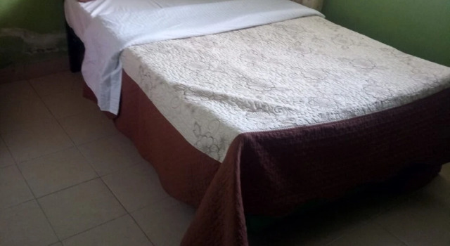 Restal Hotel, Rezervovat Hotel Levné hotely v Nakuru