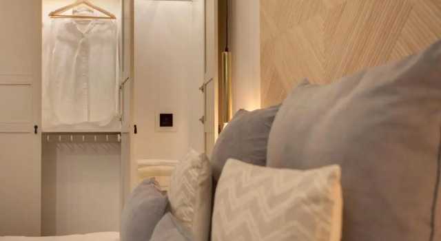 Suites You Soho