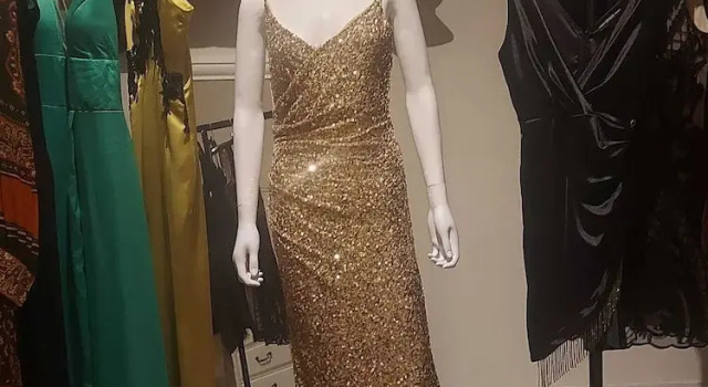Номер Comfort Badia Fiorentina
