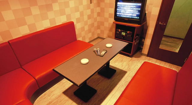 Ooedo Onsen Monogatari Premium Yamanaka Grand Hotel, Rezerwuj Hotel Hotele w Ishikawa z basenem, Basen