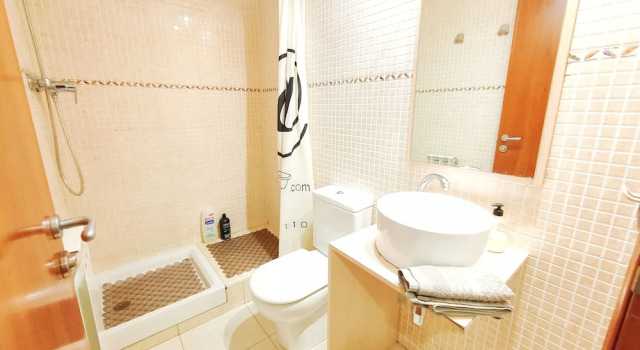 Confort apartament Agora Apartment