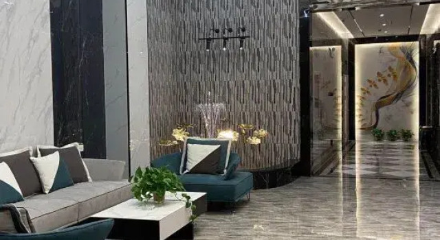 Lihao International Hotel, Rezervovat Hotel Zhumadian Henan
