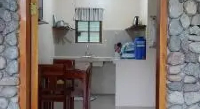 Mountain View Cottages, Reserva ahora Hotel Mambajao 