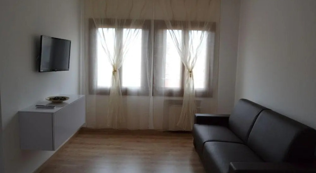 Suite in Venice Ai Carmini, Забронировать Отель Отели Венеции с завтраком, рядом с Железнодорожный вокзал Венеция Санта Лючия, Завтраки