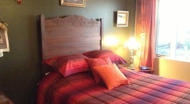 Auberge le Marquis des Phares, Boek Hostel Saint Antoine de Tilly Quebec