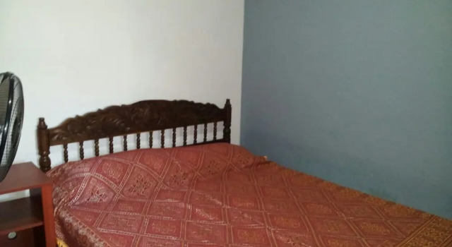 Elkaduwa Bungalow, Забронировать Отель Отели Элькадува с завтраком, Завтраки