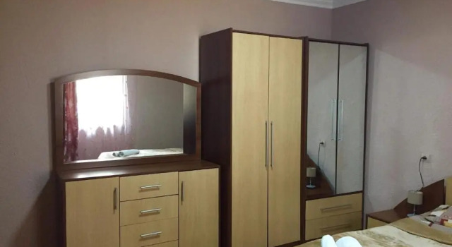 Номер Standard Sunny guesthouse