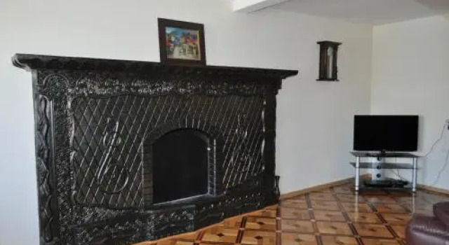 Guest House LeNi