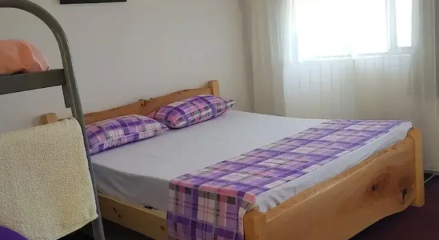 Номер Standard Balani