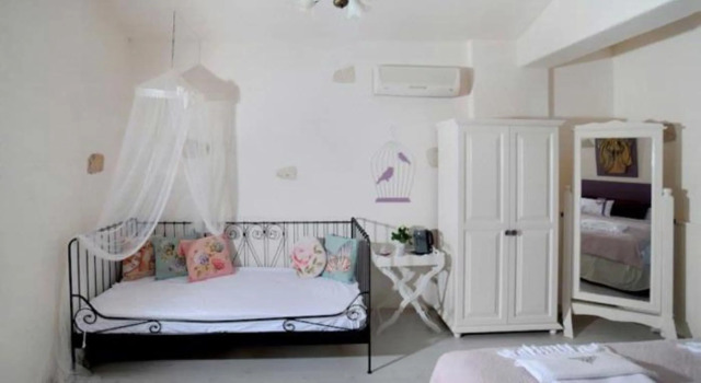 Peri Art Hotel